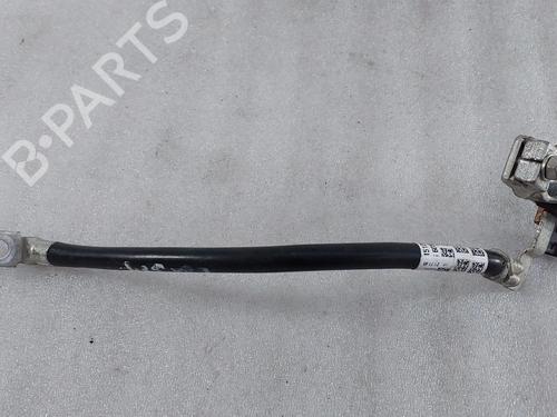 Used Cable Cable BMW X4 (G02, F98) xDrive 20 d (190 hp) 40296723 40296723