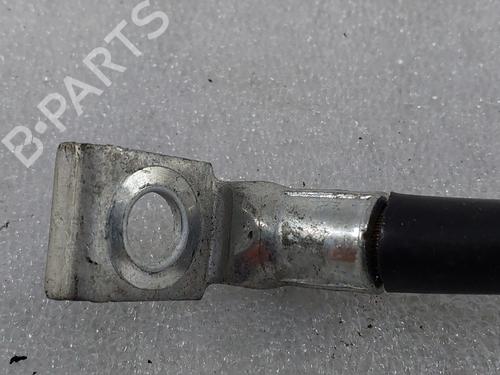 Cable BMW X4 (G02, F98) xDrive 20 d | BP40296723E12 - Image 2