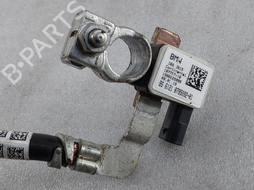 Cable BMW X4 (G02, F98) xDrive 20 d | BP40296723E12 - Image 3