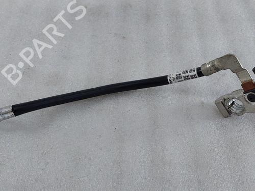 Cable BMW X4 (G02, F98) xDrive 20 d | BP40296723E12 - Image 5