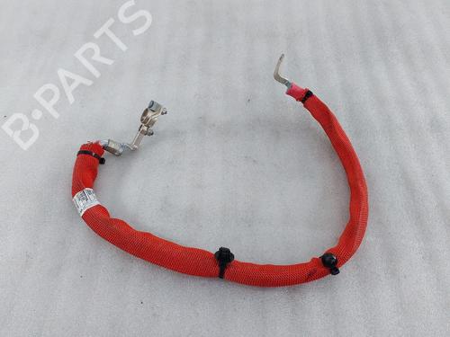 Used Cable Cable BMW X4 (G02, F98) xDrive 20 d (190 hp) 40297667 40297667