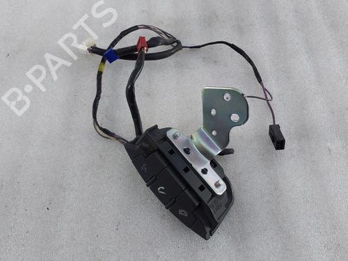 Used Switch Switch CITROËN C4 AIRCROSS 1.6 (117 hp) 40297668 40297668
