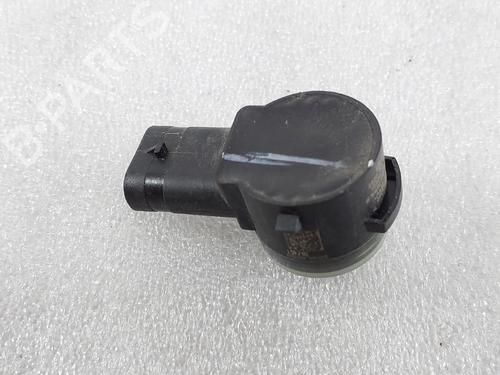 Electronic module BMW X4 (G02, F98) xDrive 20 d | BP40297671M83 - Image 4