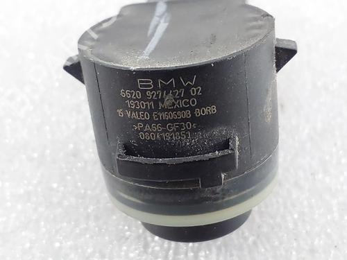 Electronic module BMW X4 (G02, F98) xDrive 20 d | BP40297671M83 - Image 5