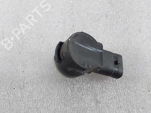 Electronic module BMW X4 (G02, F98) xDrive 20 d | BP40297672M83 - Image 2