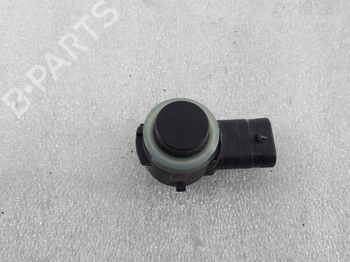 Used Electronic module Electronic module BMW X4 (G02, F98) xDrive 20 d (190 hp) 40297672 40297672