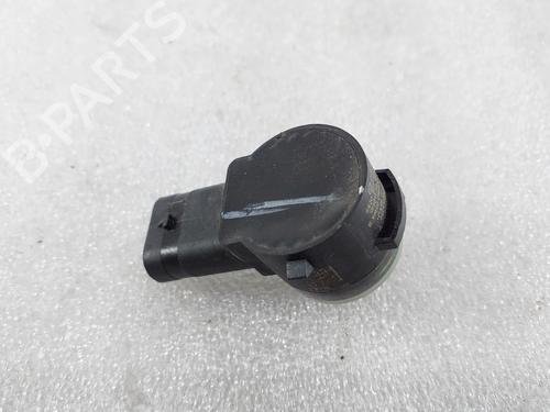 Electronic module BMW X4 (G02, F98) xDrive 20 d | BP40297849M83 - Image 2