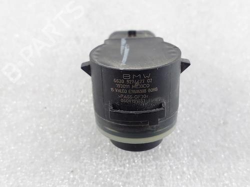 Electronic module BMW X4 (G02, F98) xDrive 20 d | BP40297849M83 - Image 3