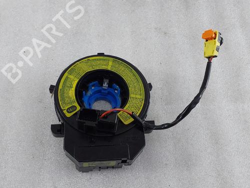 squib-airbag-kia-rio-iii-ub-2011-2012-2013-2014-2015-2016-2017-40297851 main image