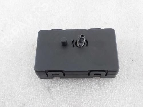 Electronic module BMW X4 (G02, F98) xDrive 20 d | BP40297852M83 - Image 3
