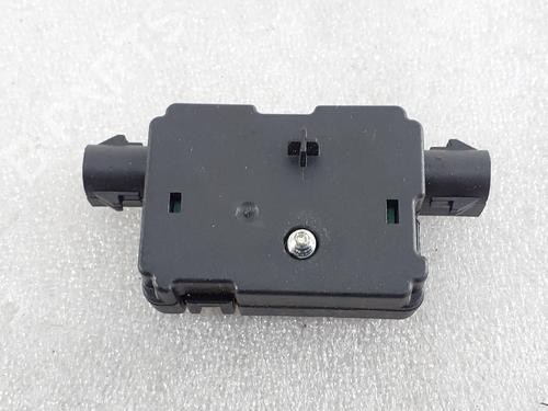 Electronic module BMW X4 (G02, F98) xDrive 20 d | BP40297853M83 - Image 3
