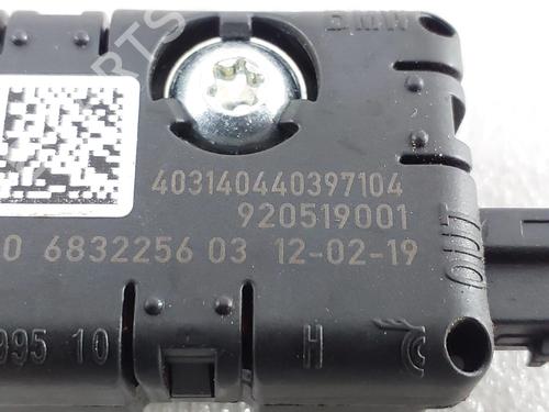 Electronic module BMW X4 (G02, F98) xDrive 20 d | BP40297853M83 - Image 2