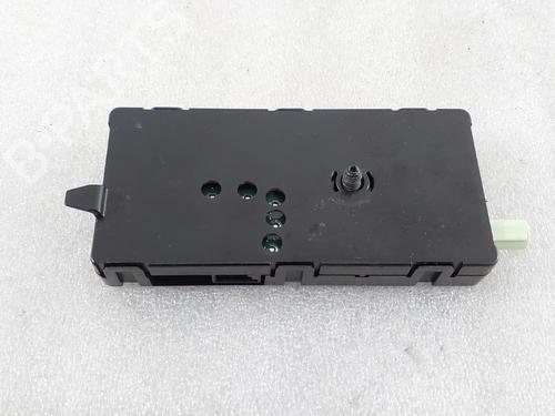 Electronic module BMW X4 (G02, F98) xDrive 20 d | BP40297854M83 - Image 3