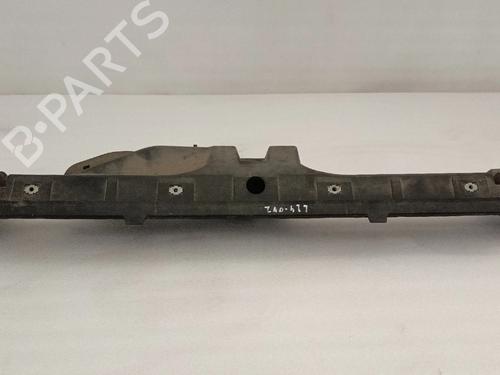 Used Other Other CITROËN DS5 2.0 HDi 165 (163 hp) 40357230 40357230
