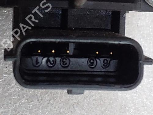 Egr MERCEDES-BENZ A-CLASS (W176) A 160 CDI / d (176.011) | BP40357234M69 - Image 4
