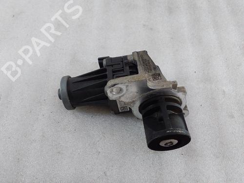 Used Egr Egr MERCEDES-BENZ A-CLASS (W176) A 160 CDI / d (176.011) (90 hp) 40357234 40357234