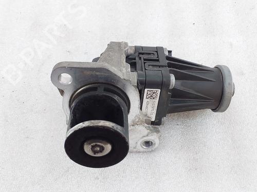 Egr MERCEDES-BENZ A-CLASS (W176) A 160 CDI / d (176.011) | BP40357234M69 - Image 3