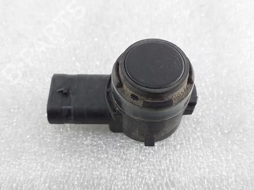 Used Electronic module Electronic module BMW X4 (G02, F98) xDrive 20 d (190 hp) 40357247 40357247