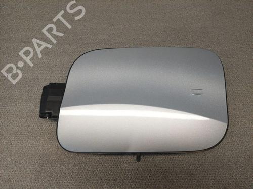 fuel-flap-citroen-c4-iii-ba_-bb_-bc_-2020-33044005 main image