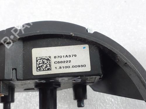 Switch CITROËN C4 AIRCROSS 1.6 | BP40433894I30 - Image 3