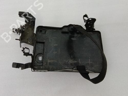 Used Support Support FIAT TIPO Saloon (356_, 357_) 1.3 D (356SXB1A, 356SXH1A, 356SXD1A) (95 hp) 40433896 40433896