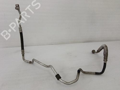 Used AC pipe AC pipe SEAT IBIZA IV (6J5, 6P1) 1.4 (85 hp) 40433901 40433901