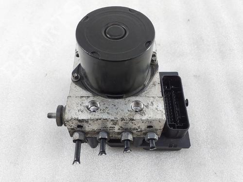 Used ABS pump ABS pump SEAT IBIZA IV (6J5, 6P1) 1.4 (85 hp) 40433902 40433902