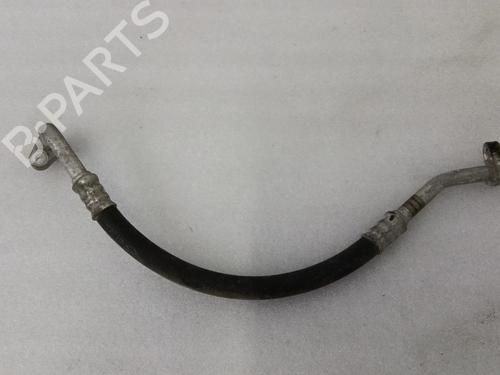 Used AC pipe AC pipe CITROËN DS5 2.0 HDi 165 (163 hp) 40433903 40433903