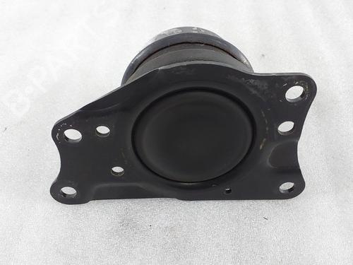 Engine mount SEAT IBIZA IV (6J5, 6P1) 1.4 | BP40433904M89 - Image 3