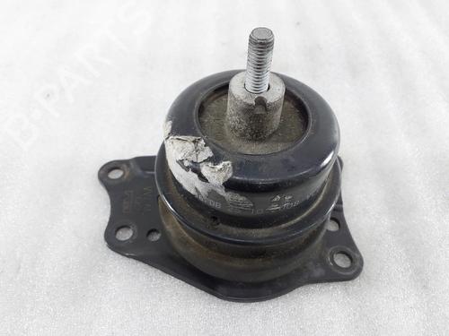 Engine mount SEAT IBIZA IV (6J5, 6P1) 1.4 | BP40433904M89 - Image 2