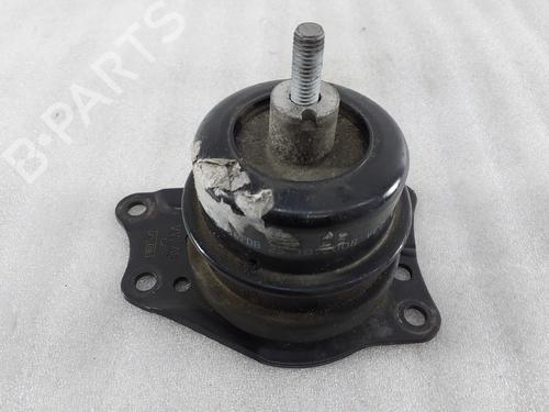 Used Engine mount Engine mount SEAT IBIZA IV (6J5, 6P1) 1.4 (85 hp) 40433904 40433904