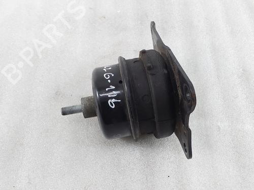 Engine mount SEAT IBIZA IV (6J5, 6P1) 1.4 | BP40433904M89 - Image 4