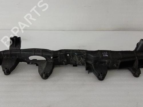 Used Other Other FIAT TIPO Saloon (356_, 357_) 1.3 D (356SXB1A, 356SXH1A, 356SXD1A) (95 hp) 40433905 40433905