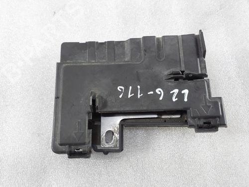 Used Fuse box Fuse box SEAT IBIZA IV (6J5, 6P1) 1.4 (85 hp) 40433907 40433907