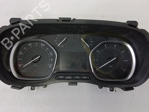 instrument-cluster-peugeot-expert-van-v_-2016-27264334 main image