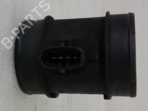 Mass air flow sensor CITROËN NEMO Box Body/MPV (AA_) 1.3 HDi 75 | BP40433915M95 - Image 3