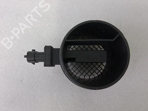 Mass air flow sensor CITROËN NEMO Box Body/MPV (AA_) 1.3 HDi 75 | BP40433915M95 - Image 2