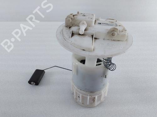 Used Fuel pump Fuel pump PEUGEOT 208 I (CA_, CC_) 1.2 VTI 82 (82 hp) 40449120 40449120