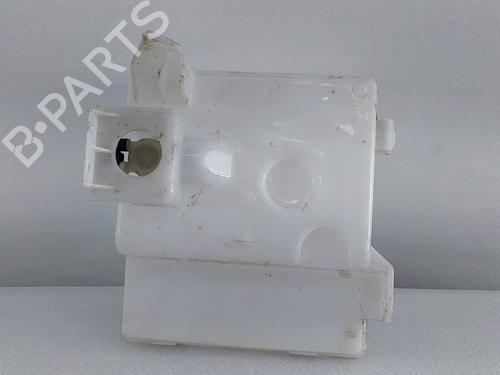 Windscreen washer tank DACIA SPRING | BP40449127C113 - Image 3