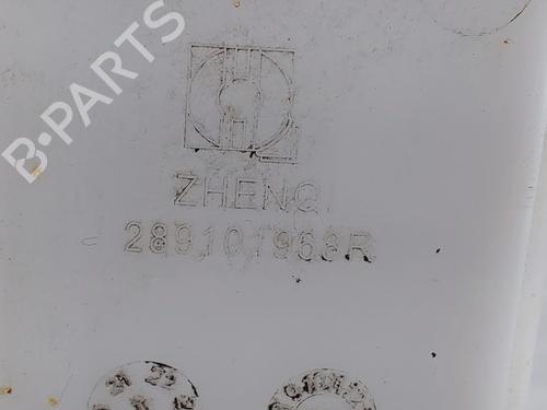 Windscreen washer tank DACIA SPRING | BP40449127C113 - Image 2
