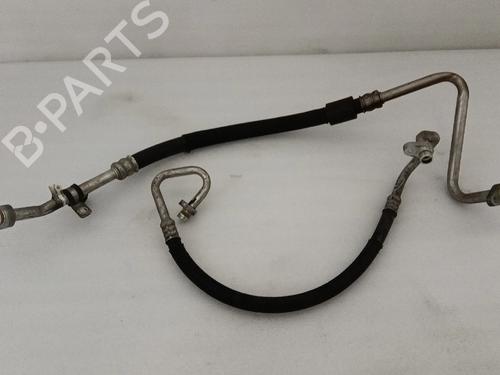 Used AC pipe AC pipe RENAULT CLIO IV (BH_) 1.5 dCi 90 (90 hp) 40449128 40449128