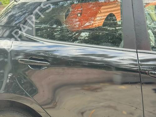 Used Right rear door Right rear door MAZDA 2 (DE_, DH_) 1.3 (DE3FS) (75 hp) 40449140 40449140