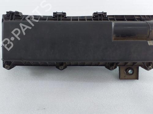 Used Air filter box Air filter box FIAT FIORINO Box Body/MPV (225_) 1.4 (225BXA1A, 225BXF1A) (73 hp) 40449148 40449148