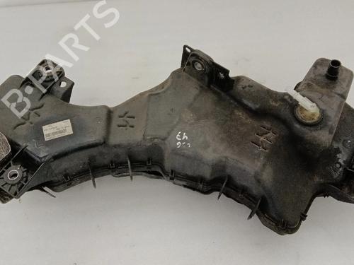 Used AdBlue tank AdBlue tank FORD TRANSIT CONNECT V408 Box Body/MPV 1.5 EcoBlue (120 hp) 40449149 40449149