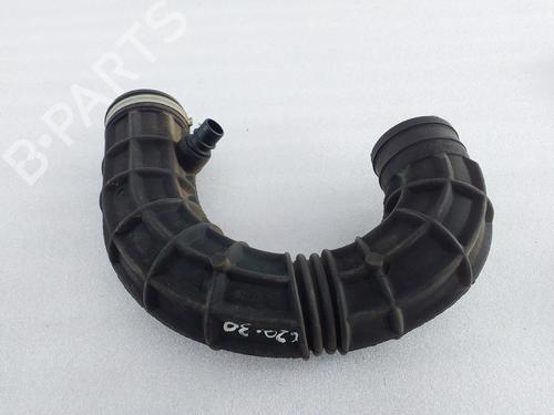 Used Pipe Pipe FIAT FIORINO Box Body/MPV (225_) 1.4 (225BXA1A, 225BXF1A) (73 hp) 40449150 40449150
