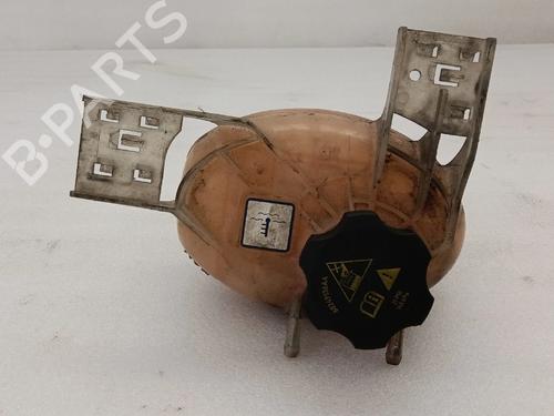 Used Expansion tank Expansion tank FIAT TIPO Saloon (356_, 357_) 1.3 D (356SXB1A, 356SXH1A, 356SXD1A) (95 hp) 40449151 40449151
