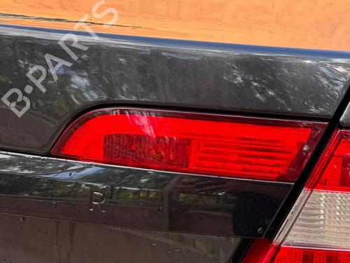 Used Right tailgate light Right tailgate light JAGUAR XF I (X250) 3.0 D (211 hp) 40449168 40449168