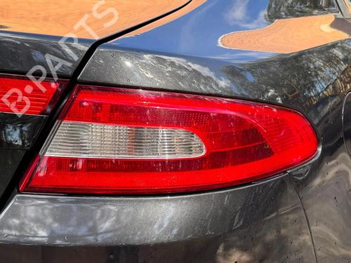 Used Right taillight Right taillight JAGUAR XF I (X250) 3.0 D (211 hp) 40449154 40449154
