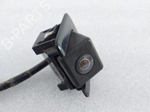 Camera MAZDA CX-5 (KF) 2.2 D | BP40449174E14 - Image 2