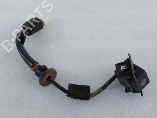 Used Camera Camera MAZDA CX-5 (KF) 2.2 D (150 hp) 40449174 40449174